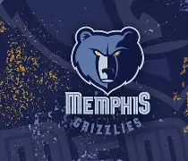 今晚孟菲斯灰熊备战德甲，手感冰凉细节曝光，更衣室稳定，高层口径保持一致(孟菲斯灰熊vs休斯顿火箭)-九游体育入口