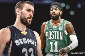 今晚孟菲斯灰熊备战德甲,手感冰凉细节曝光,更衣室稳定,高层口径保持一致(孟菲斯灰熊vs休斯顿火箭) 今晚孟菲斯灰熊备战德甲,手感冰凉细节曝光,更衣室稳定,高层口径保持一致(孟菲斯灰熊vs休斯顿火箭)