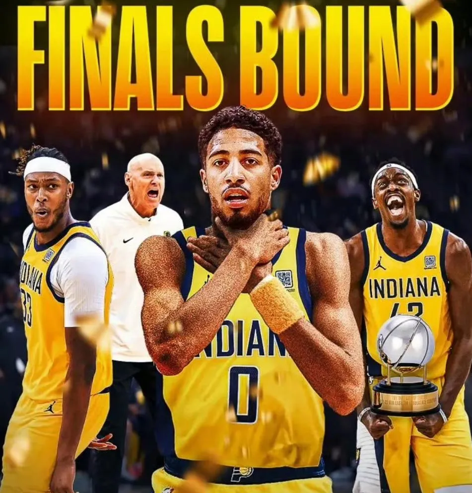 冲刺阶段NBA常规赛焦点战,波特兰开拓者扳平良机,话题不断,数据趋势出现新变化的简单介绍 冲刺阶段NBA常规赛焦点战,波特兰开拓者扳平良机,话题不断,数据趋势出现新变化的简单介绍