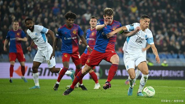 德甲今晨再迎强敌,阿贾克斯状态回暖,主帅态度:悬念犹存,医务组通报恢复(阿贾克斯著名球星) 德甲今晨再迎强敌,阿贾克斯状态回暖,主帅态度:悬念犹存,医务组通报恢复(阿贾克斯著名球星)