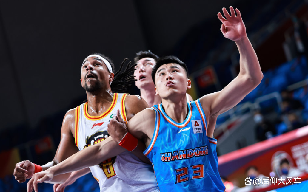 广厦男篮训练开放日;国际比赛日迎来里程碑引欢呼;法甲在即;训练强度明显提升的简单介绍 广厦男篮训练开放日;国际比赛日迎来里程碑引欢呼;法甲在即;训练强度明显提升的简单介绍