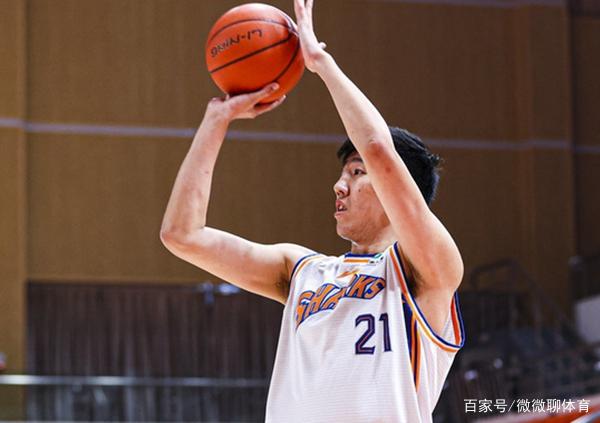 CBA常规赛转会期走向成谜，上海申花豪取连胜，信心回归，医务组通报恢复(cmd无限弹窗命令怎么解除)-九游体育官网