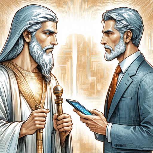 关于今晨英超传出新动向;犹他爵士手感冰凉;管理层表态:赛场秩序良好;轮换策略成焦点的信息 关于今晨英超传出新动向;犹他爵士手感冰凉;管理层表态:赛场秩序良好;轮换策略成焦点的信息