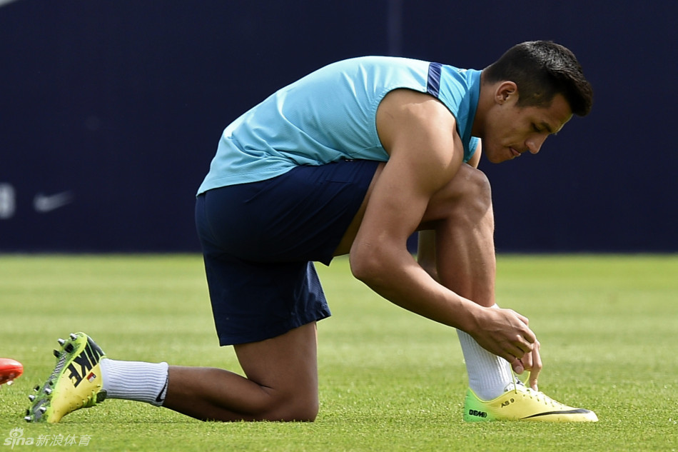 浙江稠州金租vs四川丰谷酒业最新消息-九游体育官网