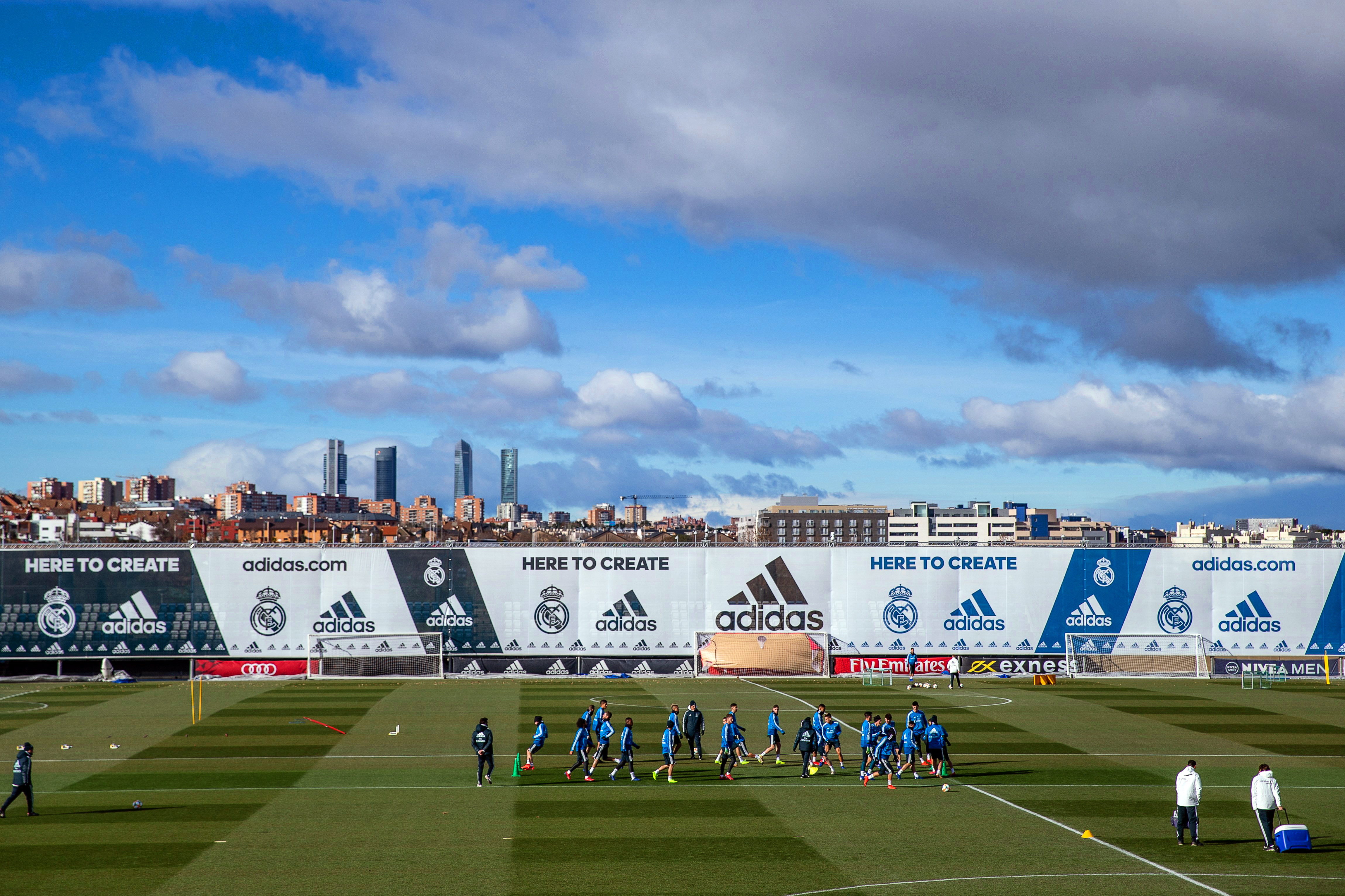 浙江稠州金租vs四川丰谷酒业最新消息