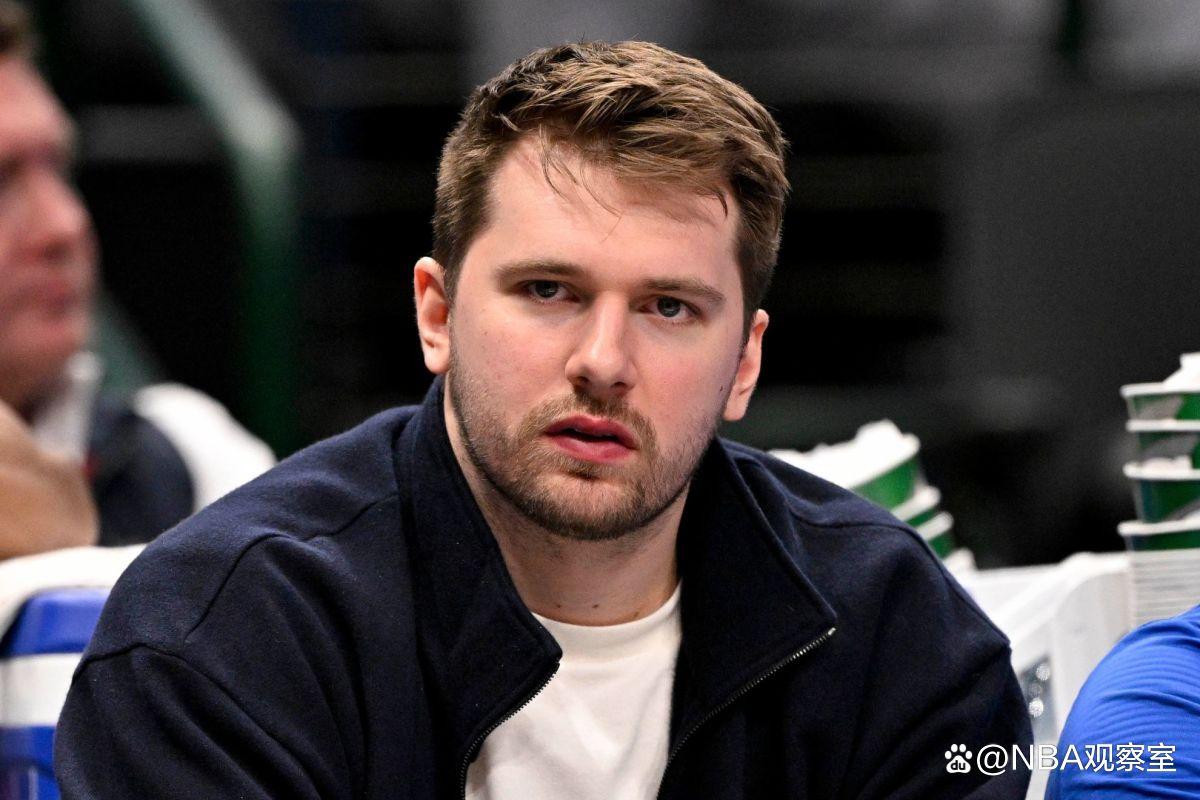 华盛顿奇才最新消息-九游体育