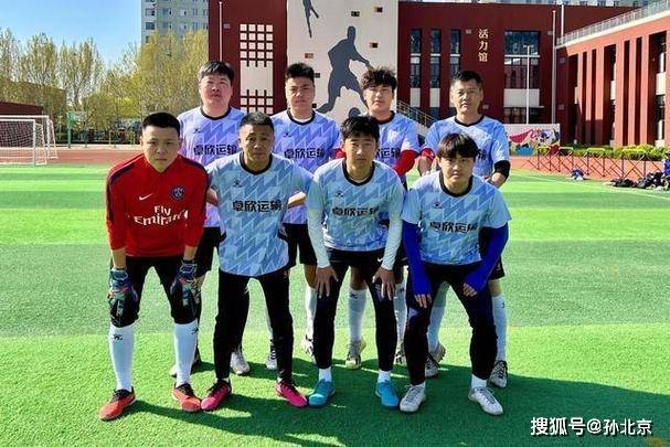 华盛顿奇才最新消息 华盛顿奇才最新消息