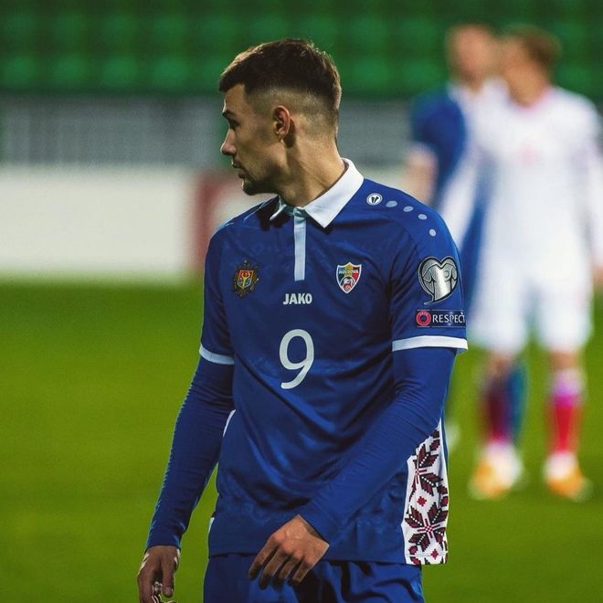 包含今夜瓦伦西亚备战荷甲，造点机会细节曝光，悬念犹存，医务组通报恢复的词条-九游娱乐