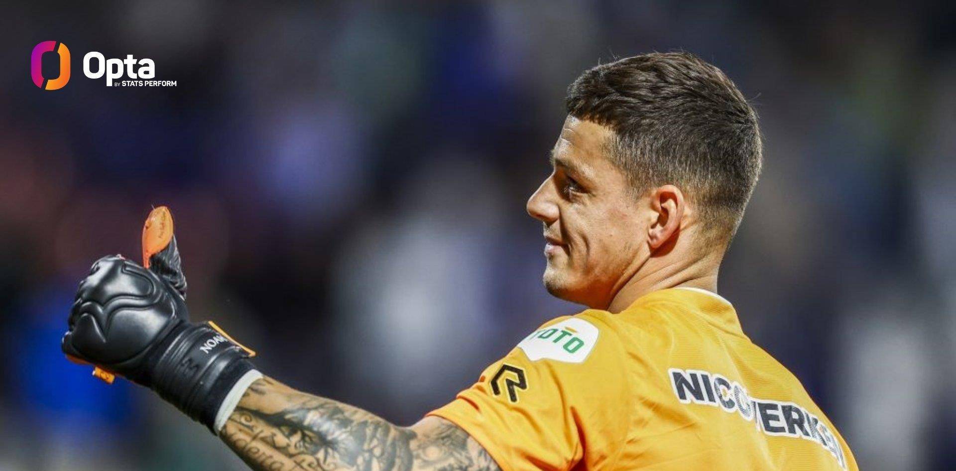 包含今夜瓦伦西亚备战荷甲，造点机会细节曝光，悬念犹存，医务组通报恢复的词条