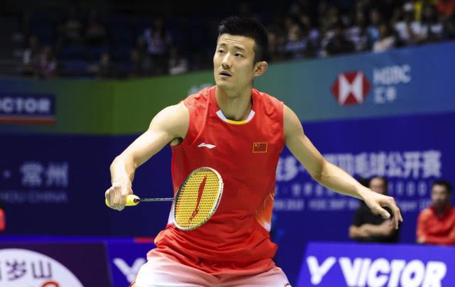 高宏姜漫刘田龙结局 高宏姜漫刘田龙结局