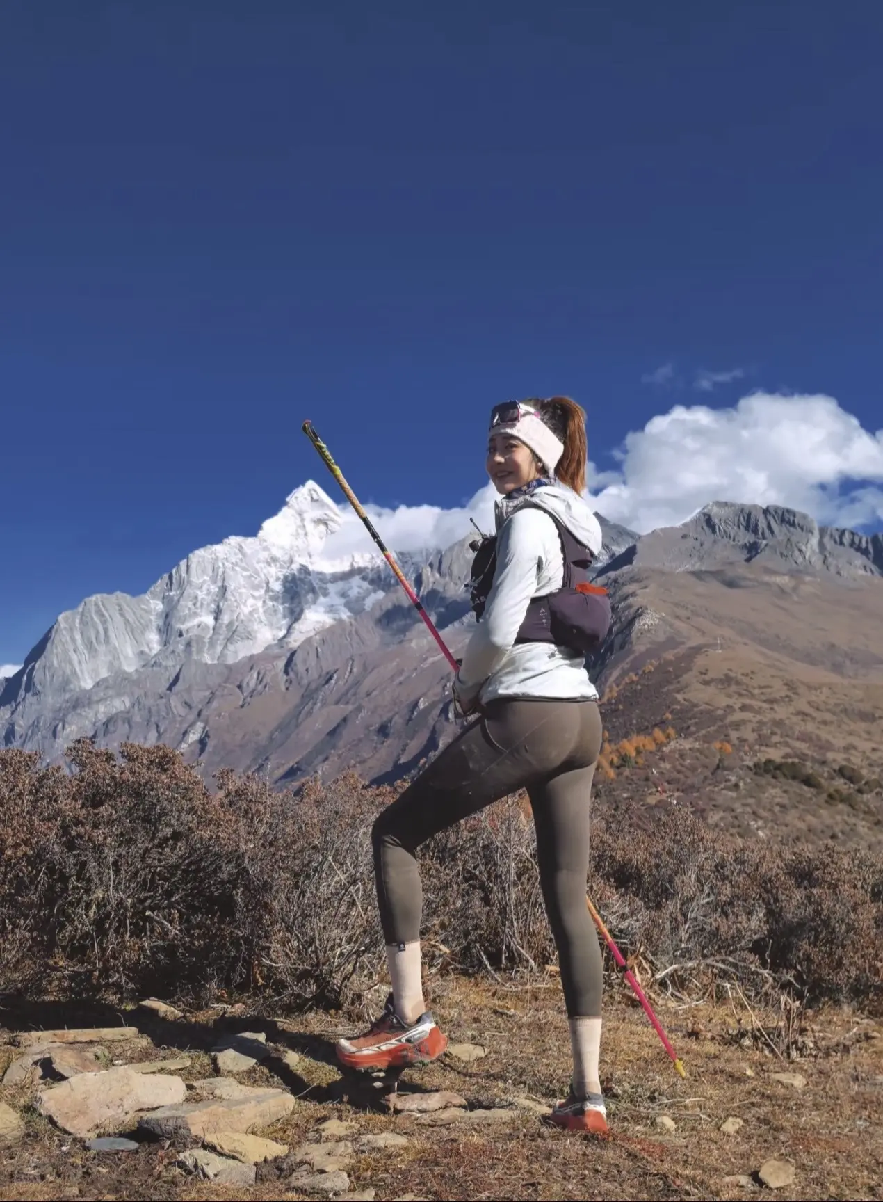 赛地聚焦:中超关键时刻热度飙升;尼斯门线救险;更衣室稳定;身体对抗强度拉满(今日中超今晚直播精彩赛事不容错过) 赛地聚焦:中超关键时刻热度飙升;尼斯门线救险;更衣室稳定;身体对抗强度拉满(今日中超今晚直播精彩赛事不容错过)