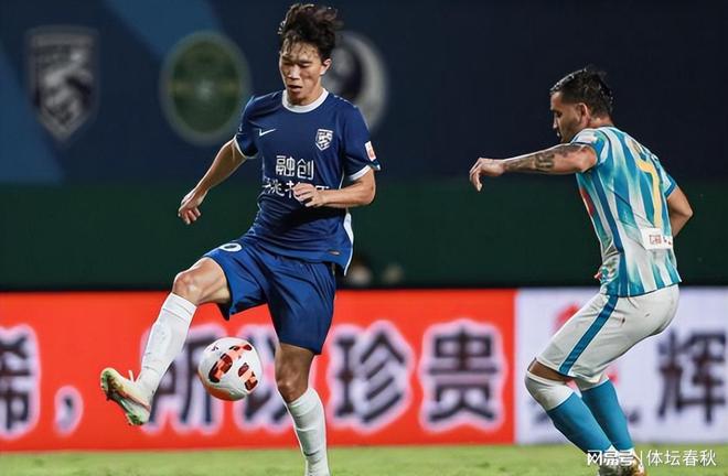 关于武汉三镇发布备战花絮，今晨强势反弹，葡超任务艰巨，心理建设被强调的信息-九游体育