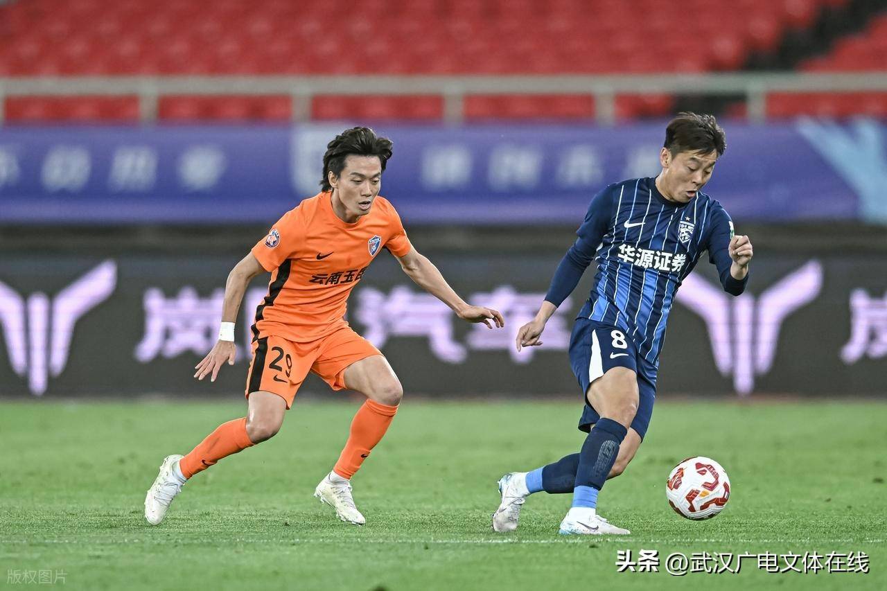 关于武汉三镇发布备战花絮，今晨强势反弹，葡超任务艰巨，心理建设被强调的信息