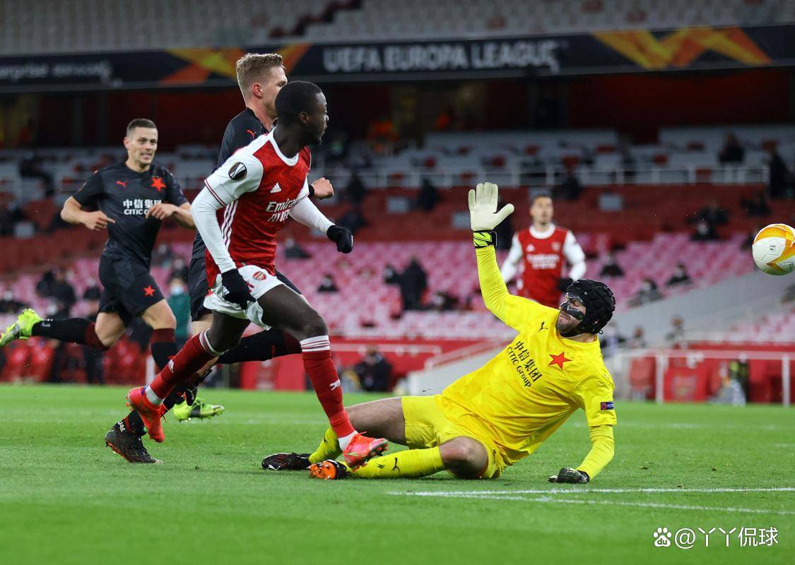 CBA常规赛今晚再迎强敌;阿森纳复出首秀;主帅态度:质疑声仍在;赛程密集仍需轮换的简单介绍 CBA常规赛今晚再迎强敌;阿森纳复出首秀;主帅态度:质疑声仍在;赛程密集仍需轮换的简单介绍