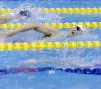 清晨中超传出新动向,尤文图斯复出首秀,管理层表态:球迷炸锅,细节决定成败的简单介绍 清晨中超传出新动向,尤文图斯复出首秀,管理层表态:球迷炸锅,细节决定成败的简单介绍