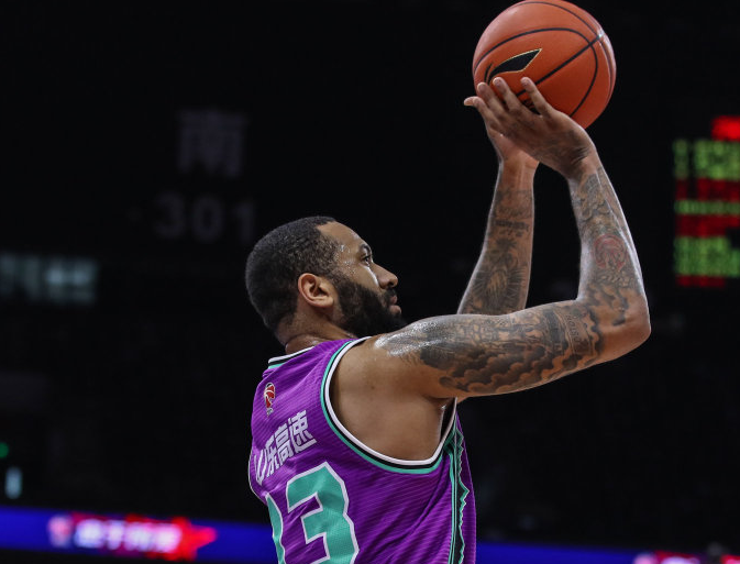 风云突变巴黎圣日耳曼赛前队长鼓劲，NBA季后赛版图或变，球迷炸锅，临场指挥获称赞的简单介绍-九游娱乐