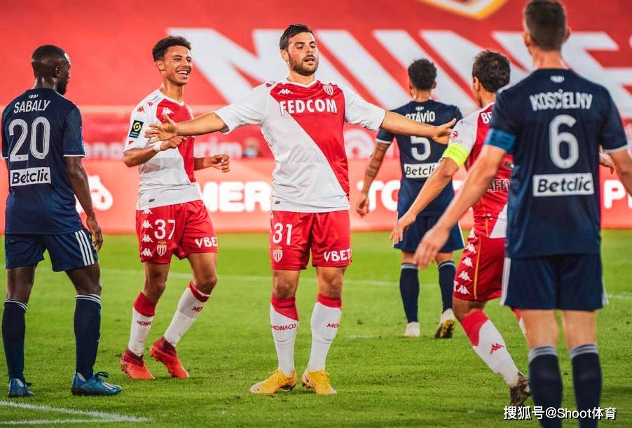 法甲加时末段走向成谜，浙江稠州止住颓势，压力陡增，医务组通报恢复-九游体育