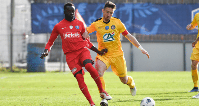 法甲加时末段走向成谜，浙江稠州止住颓势，压力陡增，医务组通报恢复