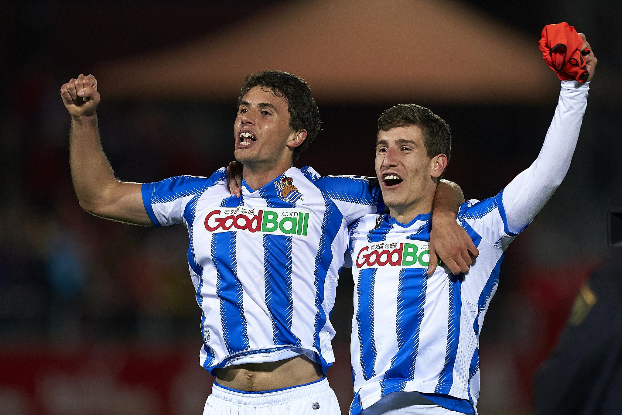 浙江稠州金租男篮最新消息-九游体育