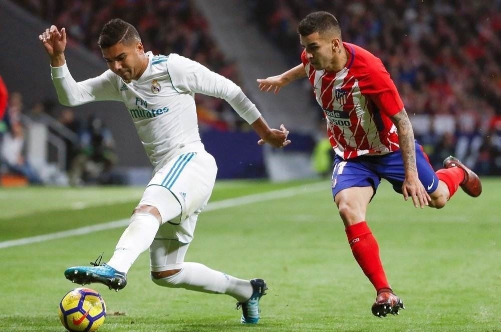 浙江稠州金租男篮最新消息