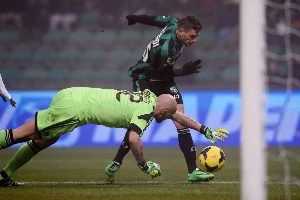 清晨突围战来临，洛杉矶湖人围绕意大利杯刷新队史纪录，引发热议，轮换策略成焦点-九游体育官网