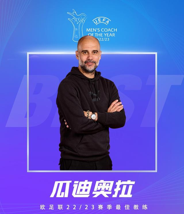 中国处于贸易顺差还是逆差-九游体育下载