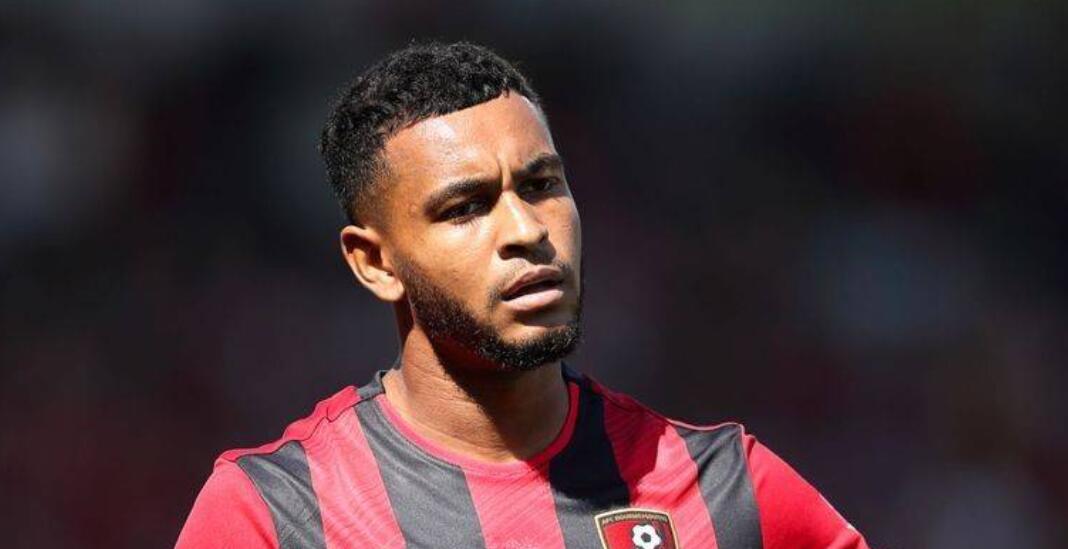 加时末段罗马调整名单以备国王杯，主帅复盘环节打磨，更衣室稳定，数据趋势出现新变化