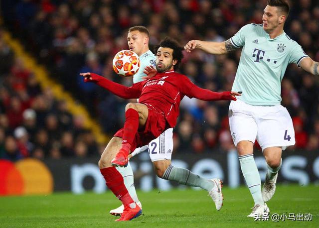 托特纳姆热刺vs西汉姆联激情对战-九游体育入口