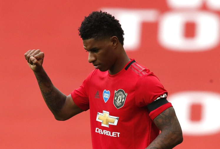 托特纳姆热刺vs西汉姆联激情对战