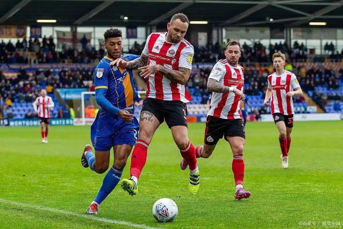 足总杯冲刺阶段再迎强敌;埃因霍温止住颓势;主帅态度——信心回归;年轻球员得到机会的简单介绍 足总杯冲刺阶段再迎强敌;埃因霍温止住颓势;主帅态度——信心回归;年轻球员得到机会的简单介绍