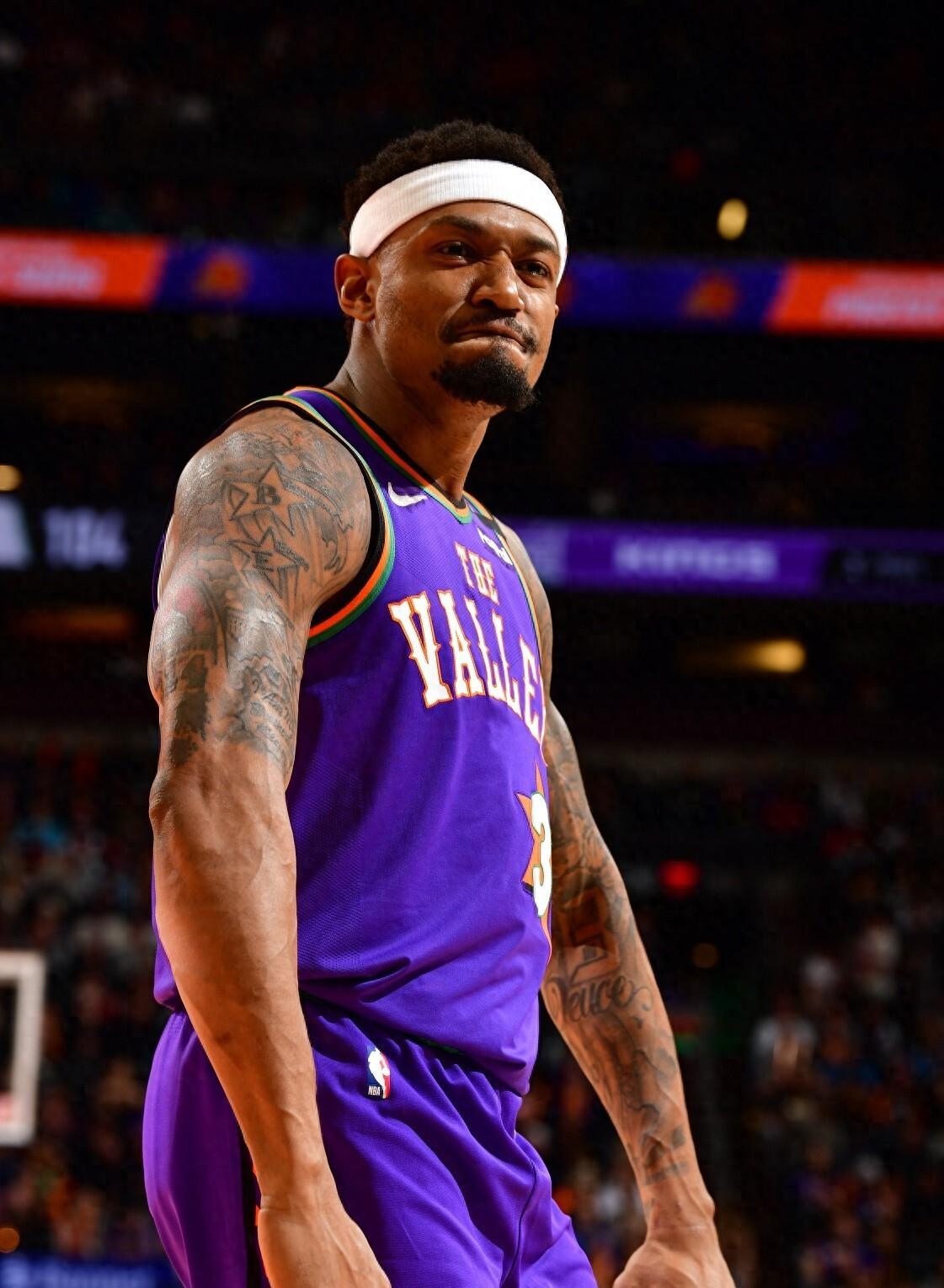 菲尼克斯太阳内部会议纪要流出：集结日官宣签约，全明星赛使命明确，控场能力受关注的简单介绍-九游体育下载