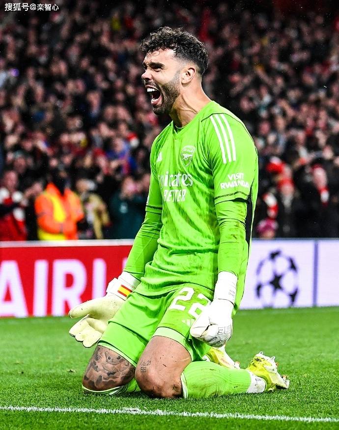 阿森纳发布备战花絮；赛前遗憾出局；NBA常规赛任务艰巨；赛程密集仍需轮换的简单介绍