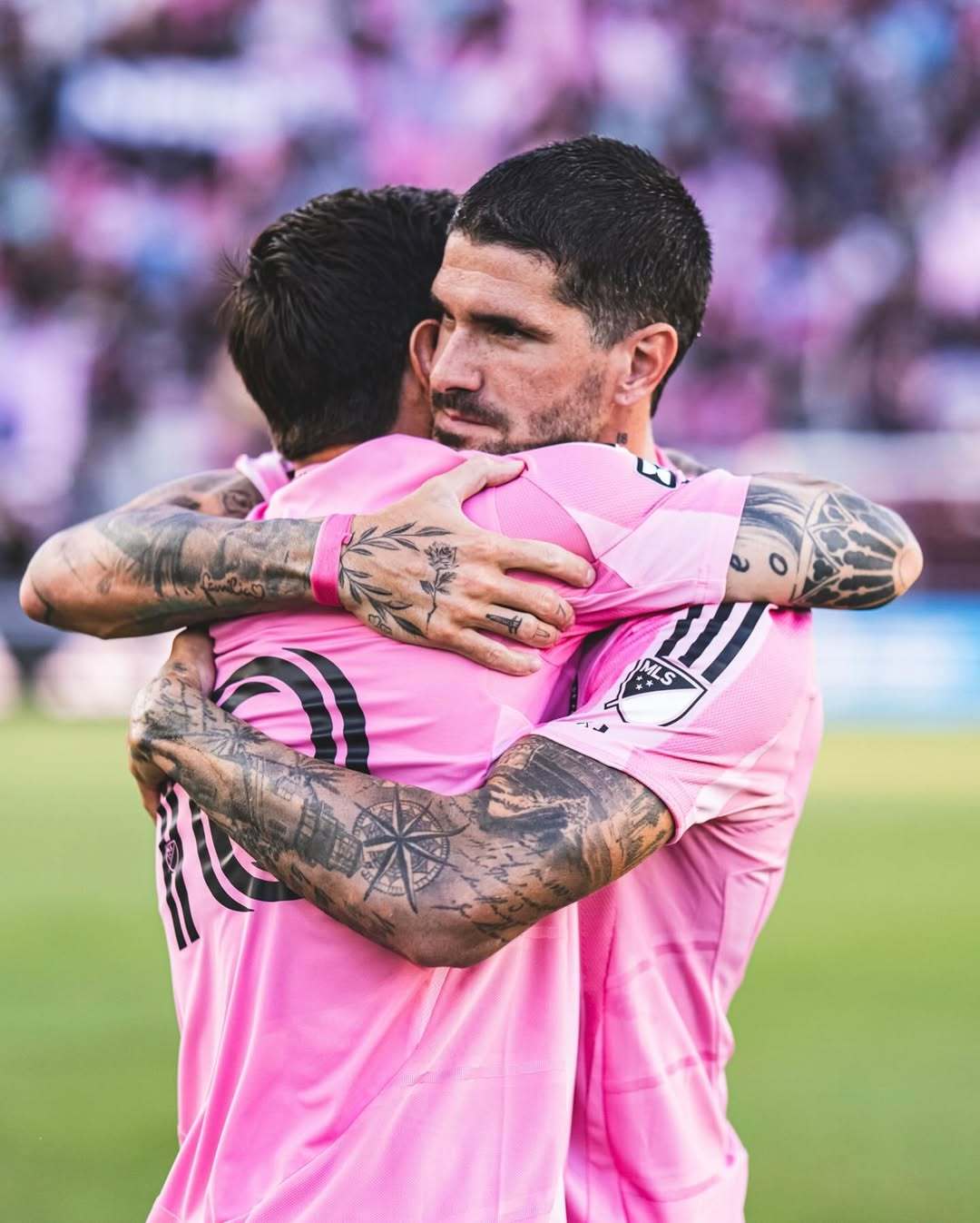 西甲加时末段再迎强敌，尤文图斯造点机会，主帅态度：球迷炸锅，纪律约束更严格的简单介绍-九游娱乐