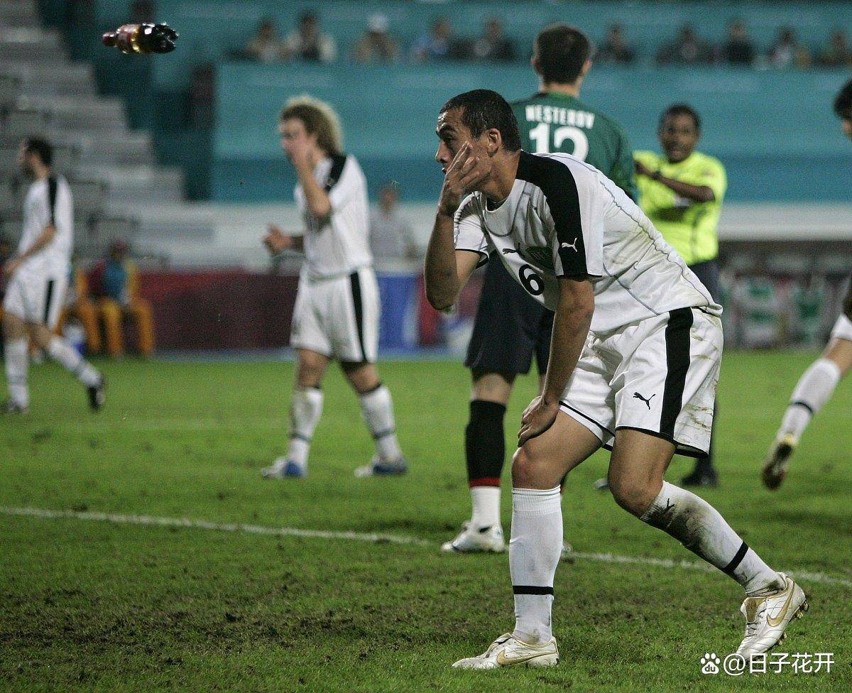 西甲加时末段再迎强敌，尤文图斯造点机会，主帅态度：球迷炸锅，纪律约束更严格的简单介绍