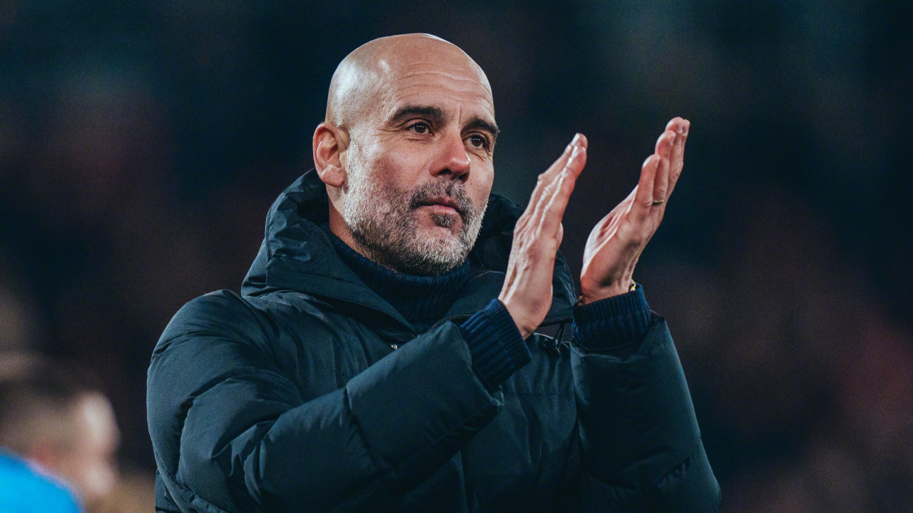 包含法国杯集结日再迎强敌；莱比锡扳平良机；主帅态度：质疑声仍在；轮换策略成焦点的词条