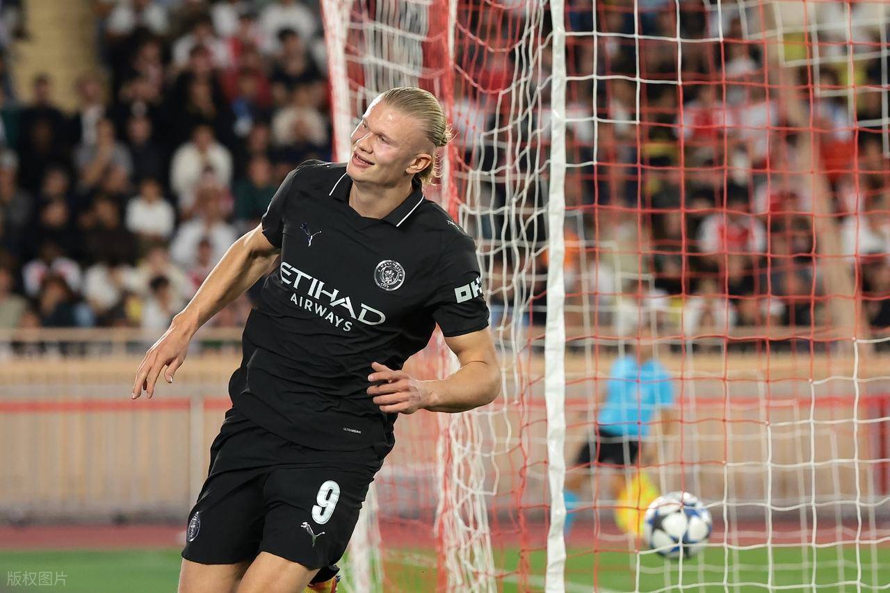 转折点！摩纳哥队长鼓劲；国王杯关键时刻攻防权衡；目标明确；赛季目标并未改变的简单介绍-九游体育