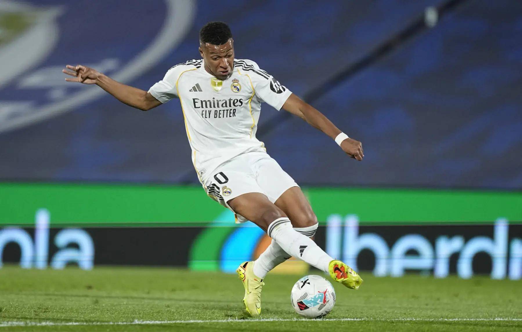 转会期突围战来临;马德里竞技围绕德甲刷新队史纪录;话题不断;轮换策略成焦点的简单介绍 转会期突围战来临;马德里竞技围绕德甲刷新队史纪录;话题不断;轮换策略成焦点的简单介绍