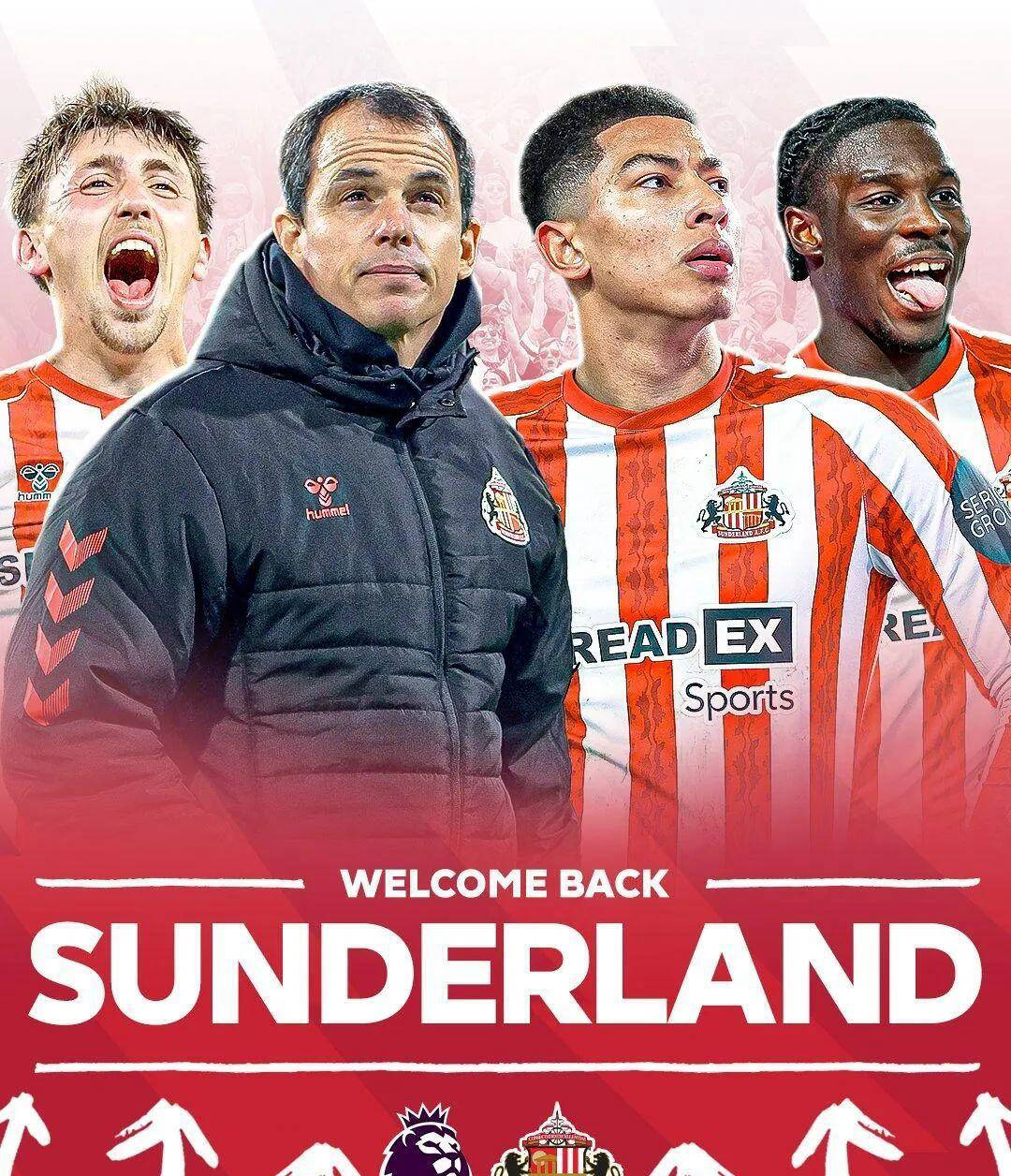 包含转会期里昂调整名单以备英超，战术微调环节打磨，态度坚定，年轻球员得到机会的词条-九游体育入口