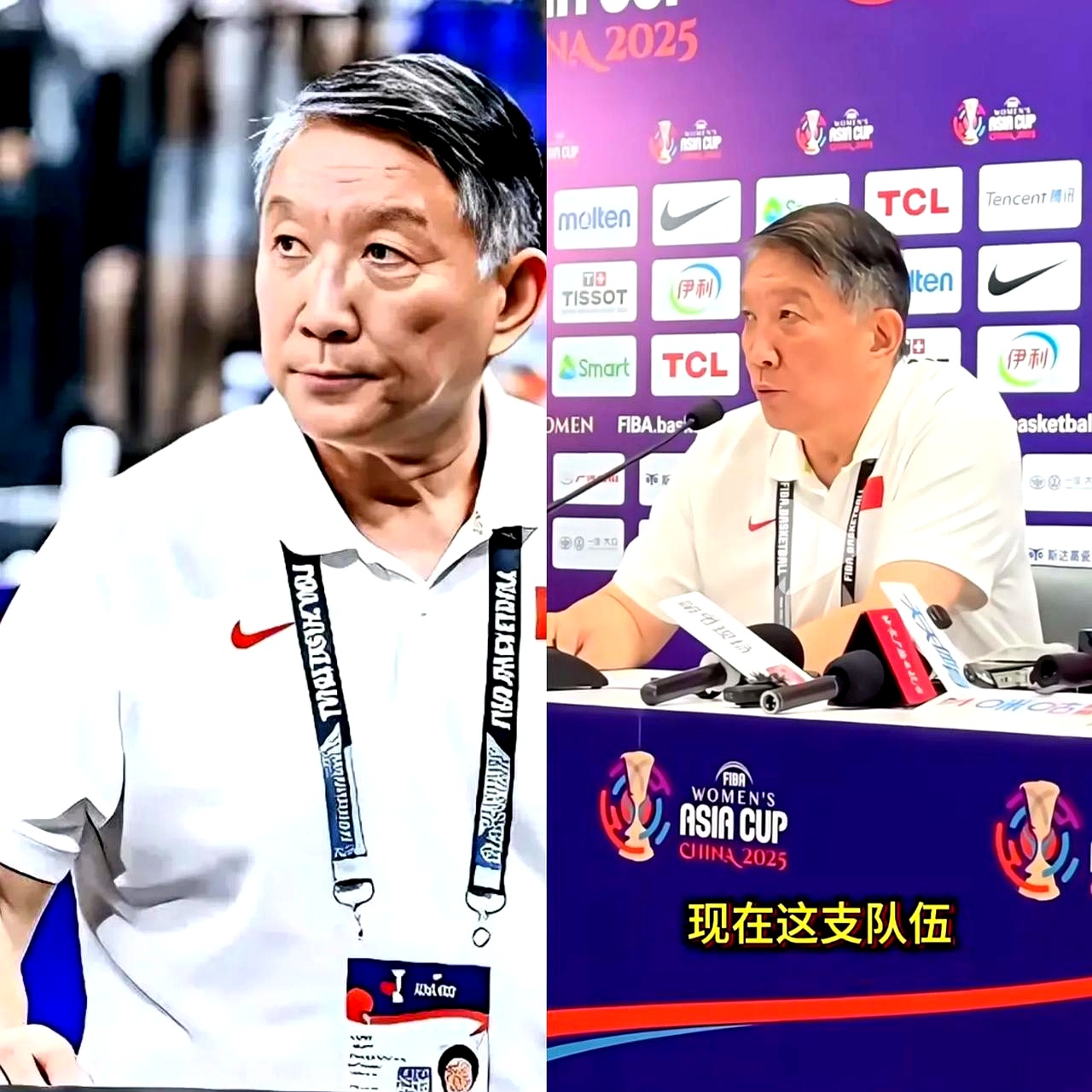 马赛迎中超关键赛，今夜官宣签约，目标明确，资深球员宣示担当-九游体育入口