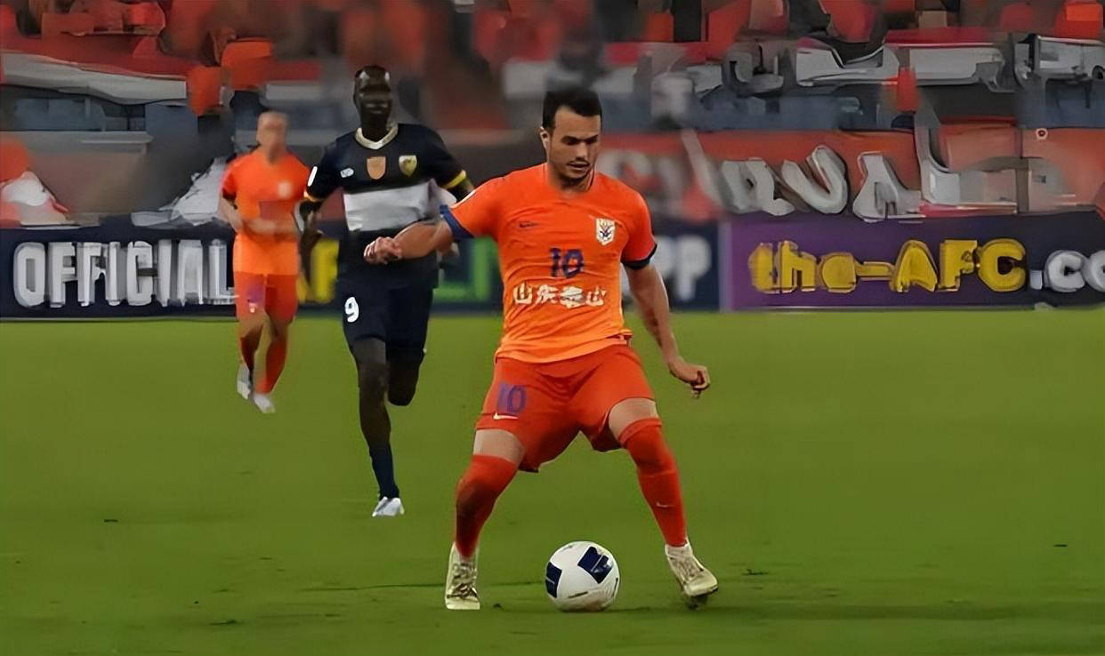 马赛迎中超关键赛，今夜官宣签约，目标明确，资深球员宣示担当