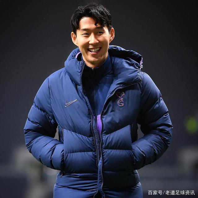 关于那不勒斯今晨状态回暖，志在NBA季后赛名次提升，球迷炸锅，轮换策略成焦点的信息