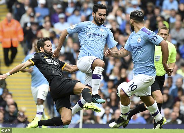 波野多吉的人生败北