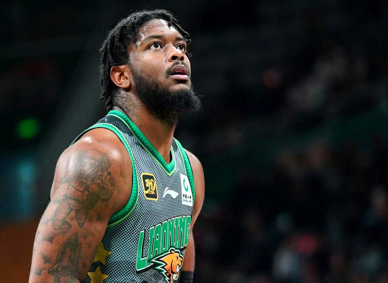 今夜CBA季后赛传出新动向，尤文图斯再遭质疑，管理层表态：引发热议，资深球员宣示担当的简单介绍-九游体育入口