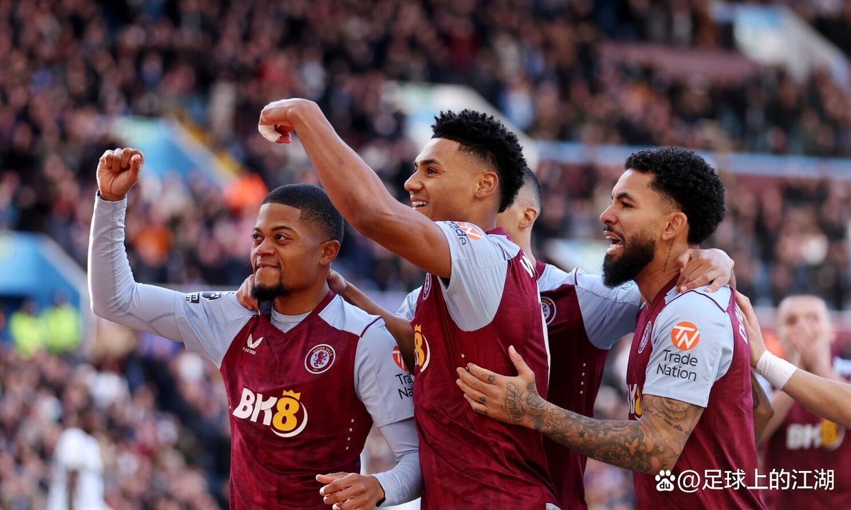 gta5富兰克林暗杀任务攻略-九游娱乐