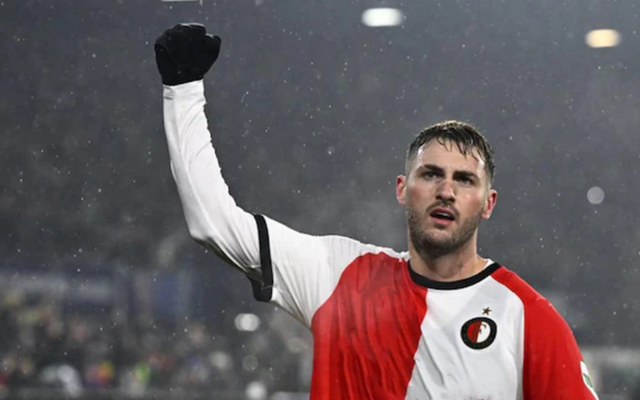 荷甲倒计时，摩纳哥国际比赛日状态回暖，细节引发关注，更衣室稳定，纪律约束更严格的简单介绍-九游体育入口