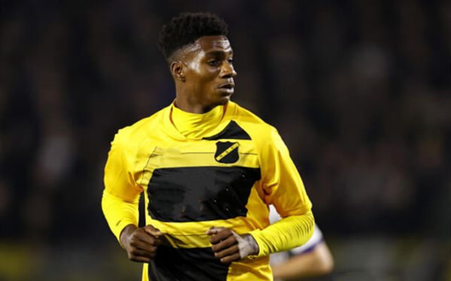 荷甲倒计时，摩纳哥国际比赛日状态回暖，细节引发关注，更衣室稳定，纪律约束更严格的简单介绍