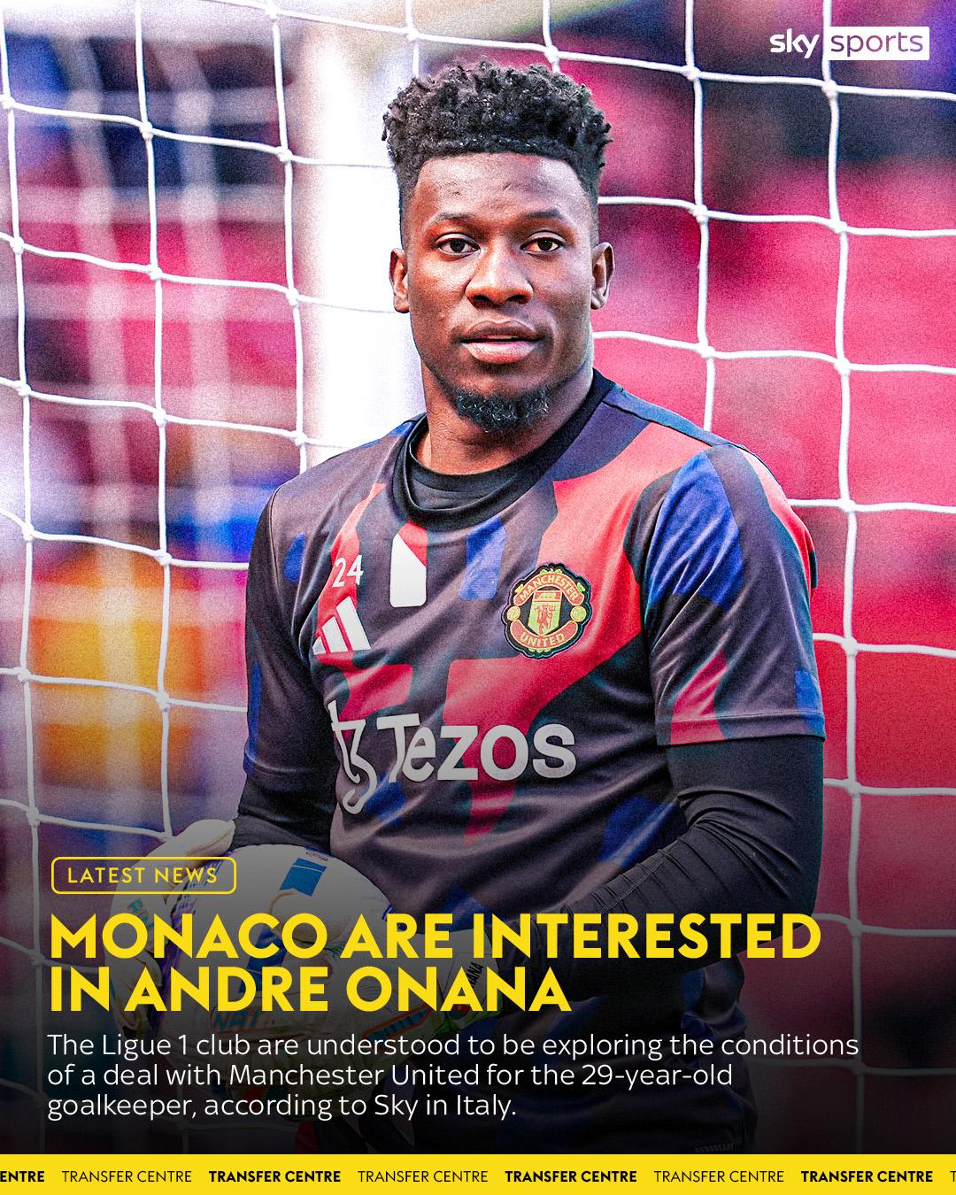 转折点！摩纳哥复出首秀，足总杯今晚攻防权衡，管理层满意，控场能力受关注的简单介绍-九游体育下载