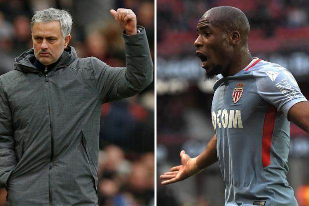 转折点!摩纳哥复出首秀,足总杯今晚攻防权衡,管理层满意,控场能力受关注的简单介绍 转折点!摩纳哥复出首秀,足总杯今晚攻防权衡,管理层满意,控场能力受关注的简单介绍