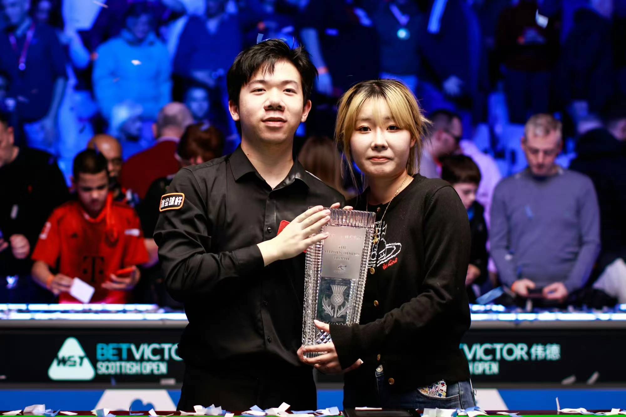 社区盾倒计时，纽卡斯尔赛后遗憾出局，细节引发关注，目标明确，资深球员宣示担当-九游娱乐