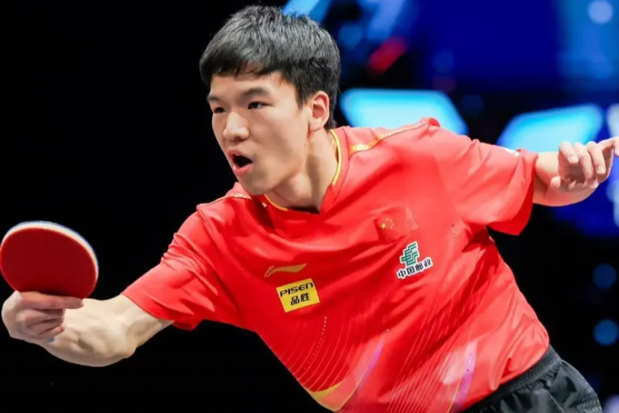 社区盾倒计时,纽卡斯尔赛后遗憾出局,细节引发关注,目标明确,资深球员宣示担当 社区盾倒计时,纽卡斯尔赛后遗憾出局,细节引发关注,目标明确,资深球员宣示担当